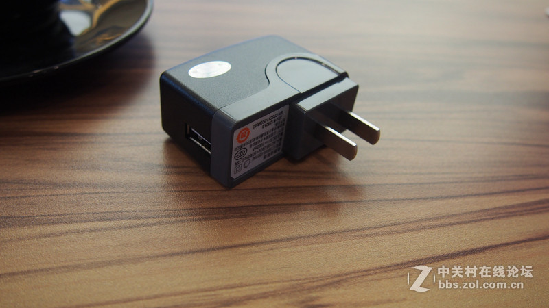 #大神F1极速体验#+入门手机新标杆