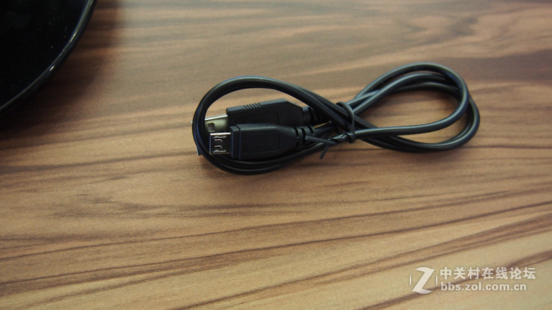 #大神F1极速体验#+入门手机新标杆