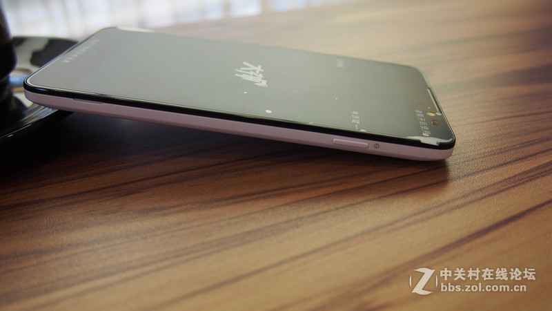 #大神F1极速体验#+入门手机新标杆