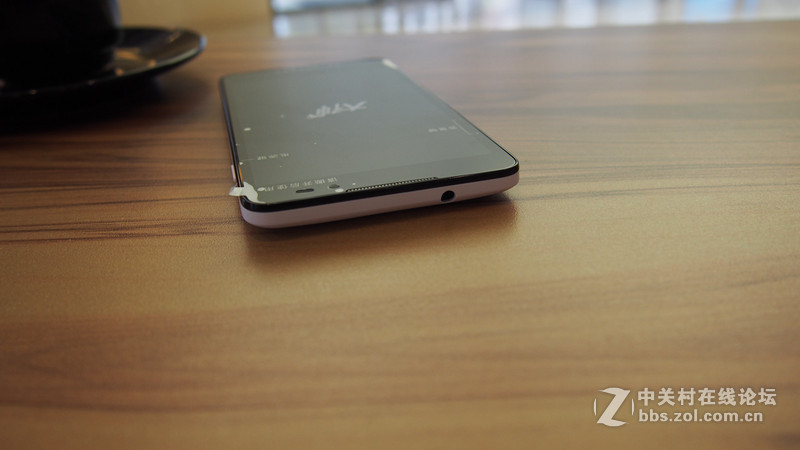 #大神F1极速体验#+入门手机新标杆