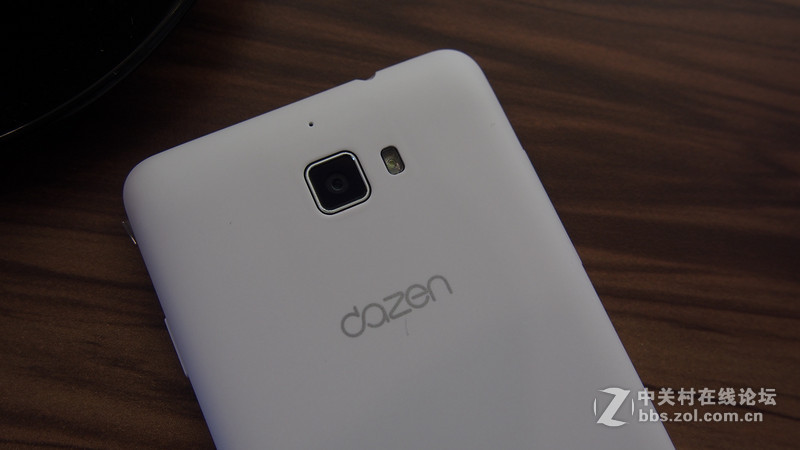 #大神F1极速体验#+入门手机新标杆