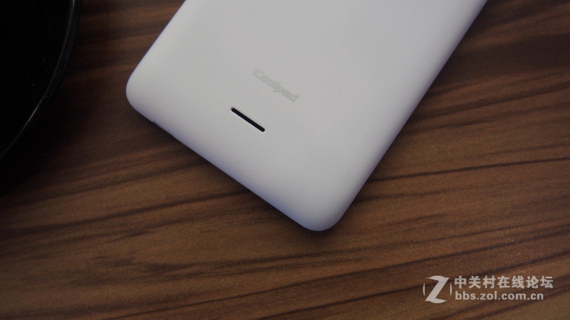 #大神F1极速体验#+入门手机新标杆