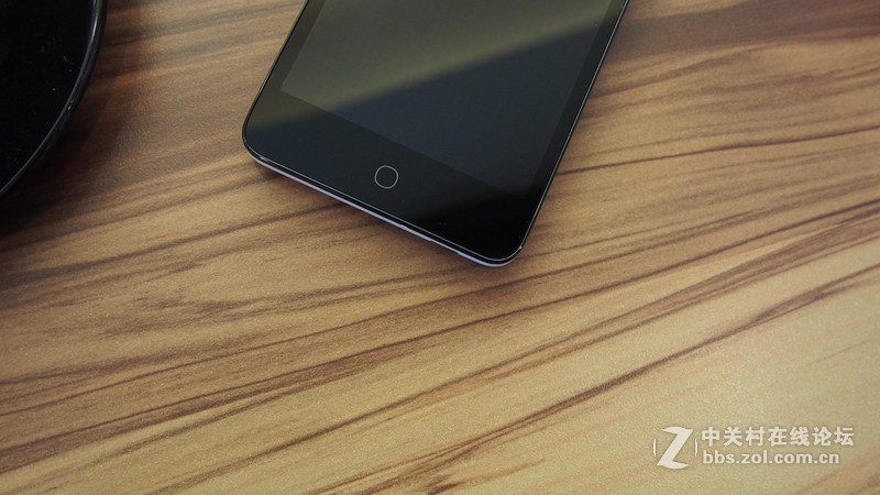 #大神F1极速体验#+入门手机新标杆