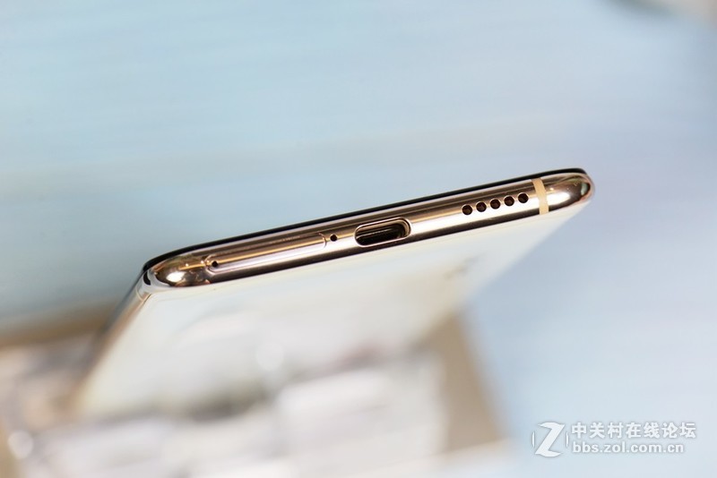 零界视野，尽享愉悦——VIVO X27完整体验报告