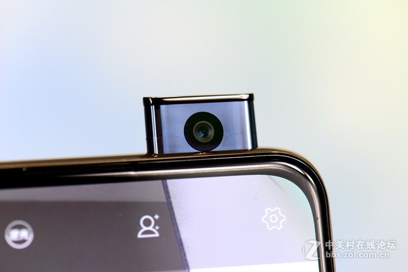 零界视野，尽享愉悦——VIVO X27完整体验报告