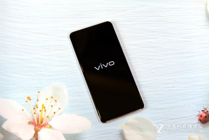 零界视野，尽享愉悦——VIVO X27完整体验报告