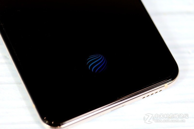 零界视野，尽享愉悦——VIVO X27完整体验报告