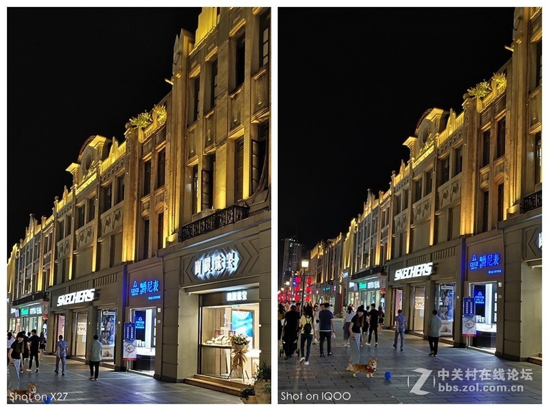 零界视野，尽享愉悦——VIVO X27完整体验报告