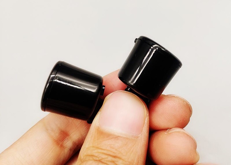 真无线耳机系列：南卡T1体验小姐姐用了感觉说真的不错