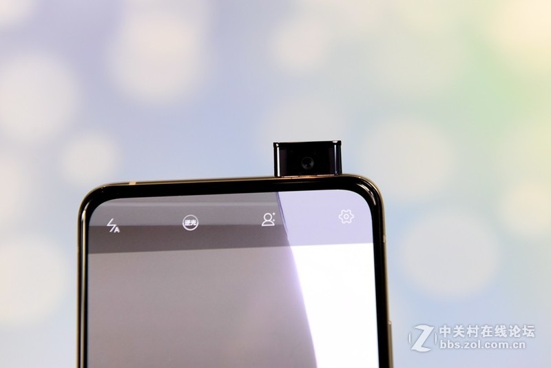 零界视野，尽享愉悦——VIVO X27完整体验报告