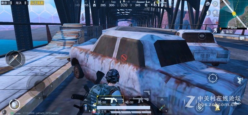 零界视野，尽享愉悦——VIVO X27完整体验报告