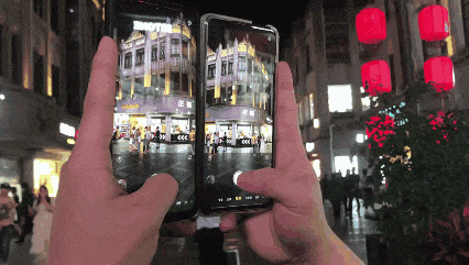 零界视野，尽享愉悦——VIVO X27完整体验报告