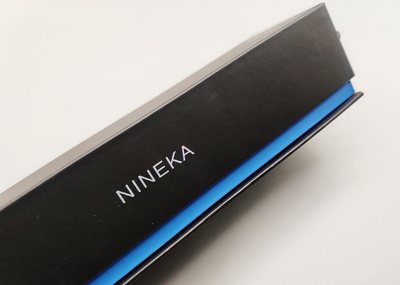 真无线耳机系列：南卡T1体验小姐姐用了感觉说真的不错