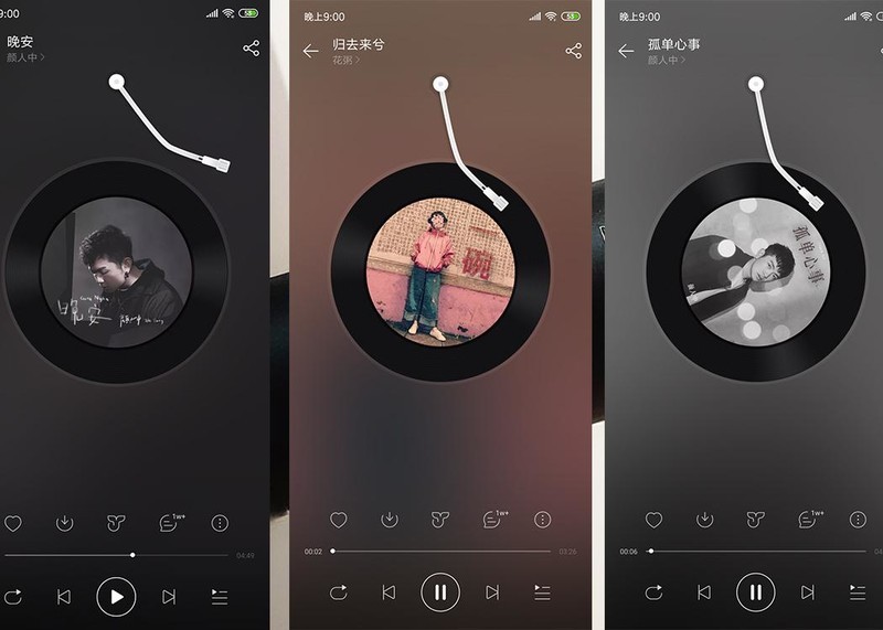 真无线耳机系列：南卡T1体验小姐姐用了感觉说真的不错