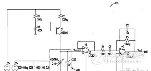 #今日话题# 诺基亚手机黑科技继续！石墨烯防水！