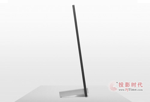 4K分辨率！京东方55寸Alta新品简析