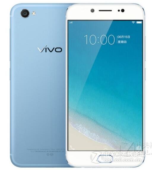 VIVO X9L 刷机/救砖/黑屏/解丢失模式锁/免解BL锁/解激活设备/云账户锁/开机密码