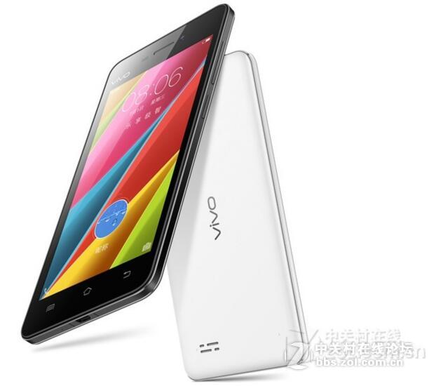 VIVO Y31A_C 刷机/救砖/黑屏/格机解锁/却对纯原厂刷机包/无非法版本/无垃圾软件/含工