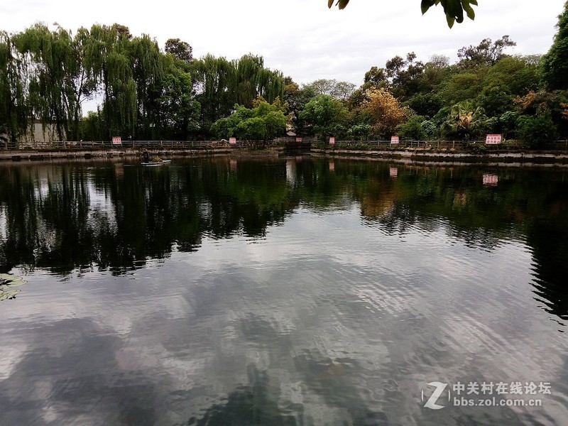 #檬懂青春，有声有色！# 有声有色——乐檬K3Note拍照篇