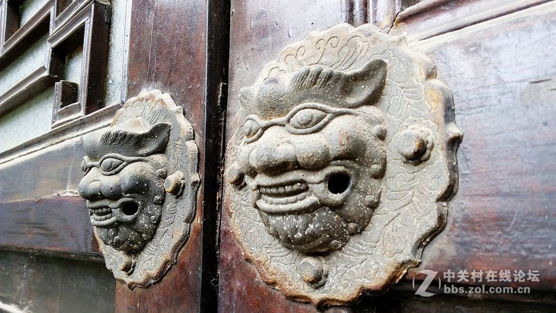 #檬懂青春，有声有色！# 有声有色——乐檬K3Note拍照篇