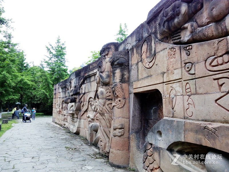 #檬懂青春，有声有色！# 有声有色——乐檬K3Note拍照篇