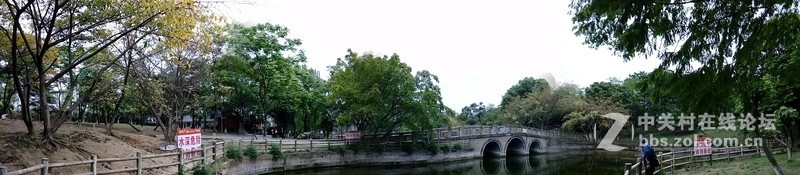 #檬懂青春，有声有色！# 有声有色——乐檬K3Note拍照篇