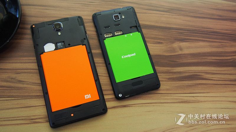 #大神F1极速体验#+入门手机新标杆