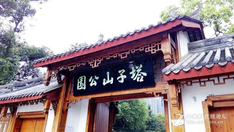 #檬懂青春，有声有色！# 有声有色——乐檬K3Note拍照篇