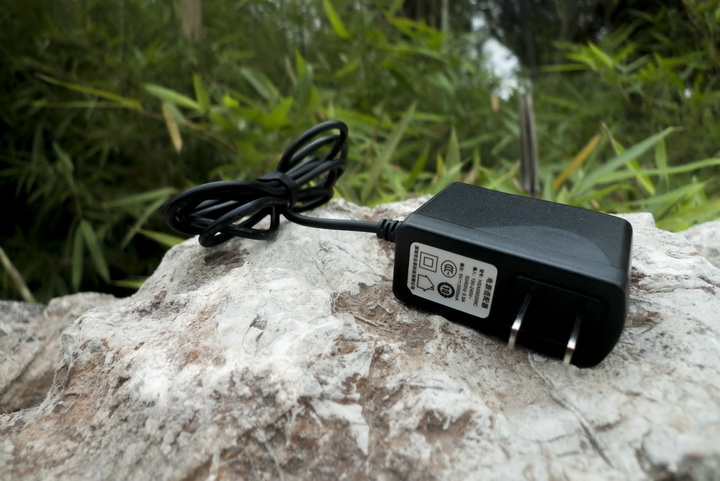 #开启国产平板大屏新时代#【与时尚同行，中柏EZpad4S处处皆不凡】外观