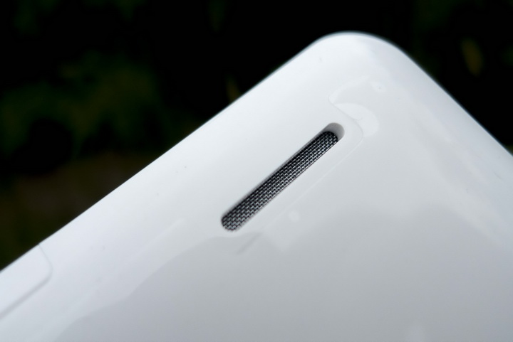 #开启国产平板大屏新时代#【与时尚同行，中柏EZpad4S处处皆不凡】外观