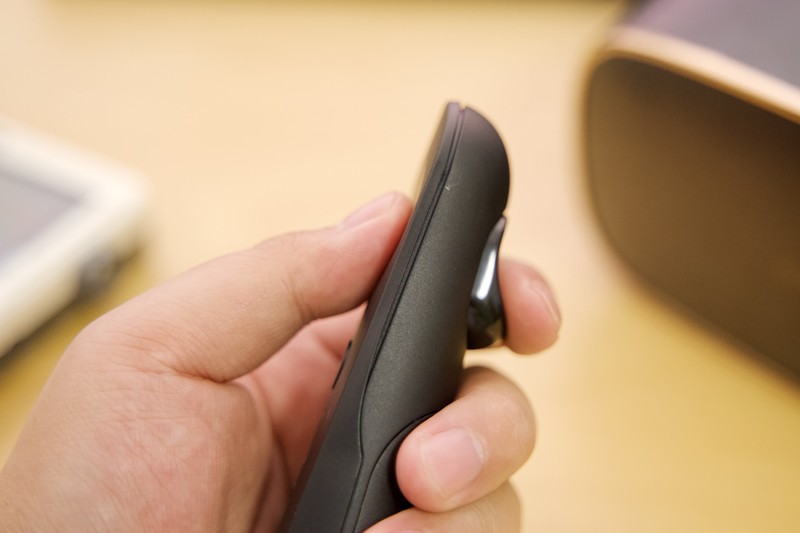 带你进入新世界的大门-大朋 P1 Pro 剁手体验