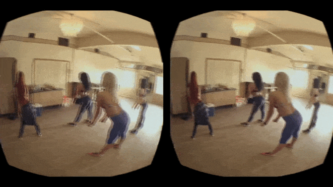 带你进入新世界的大门-大朋 P1 Pro 剁手体验