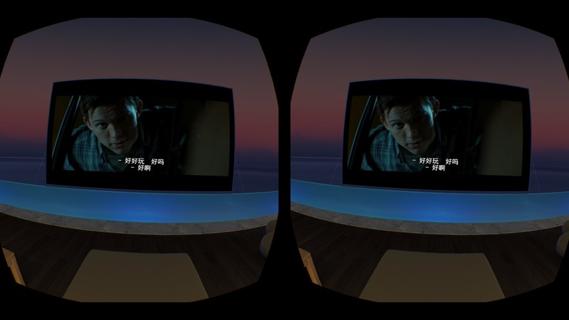 带你进入新世界的大门-大朋 P1 Pro 剁手体验