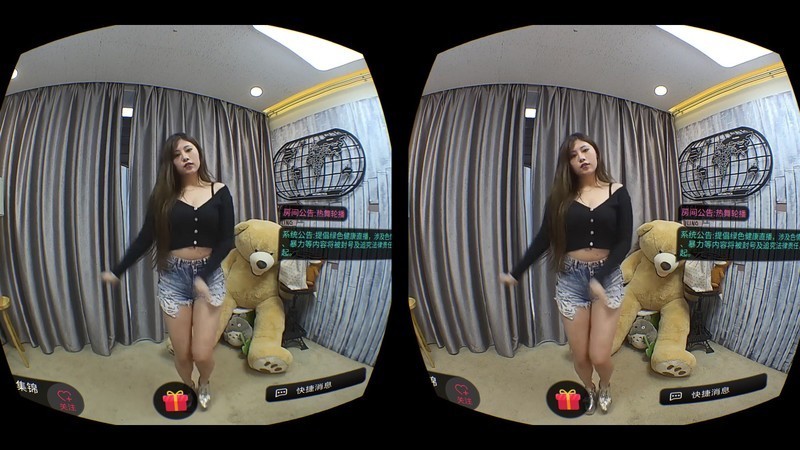 带你进入新世界的大门-大朋 P1 Pro 剁手体验