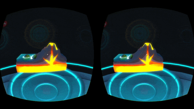 带你进入新世界的大门-大朋 P1 Pro 剁手体验
