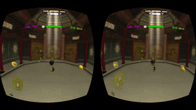 带你进入新世界的大门-大朋 P1 Pro 剁手体验