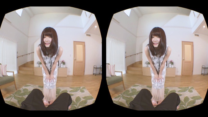 带你进入新世界的大门-大朋 P1 Pro 剁手体验