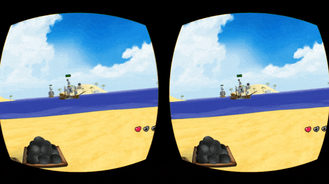 带你进入新世界的大门-大朋 P1 Pro 剁手体验