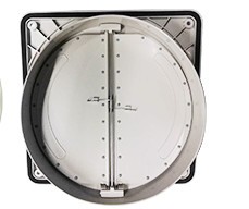 厨房装修想买集成灶，要怎么安装？