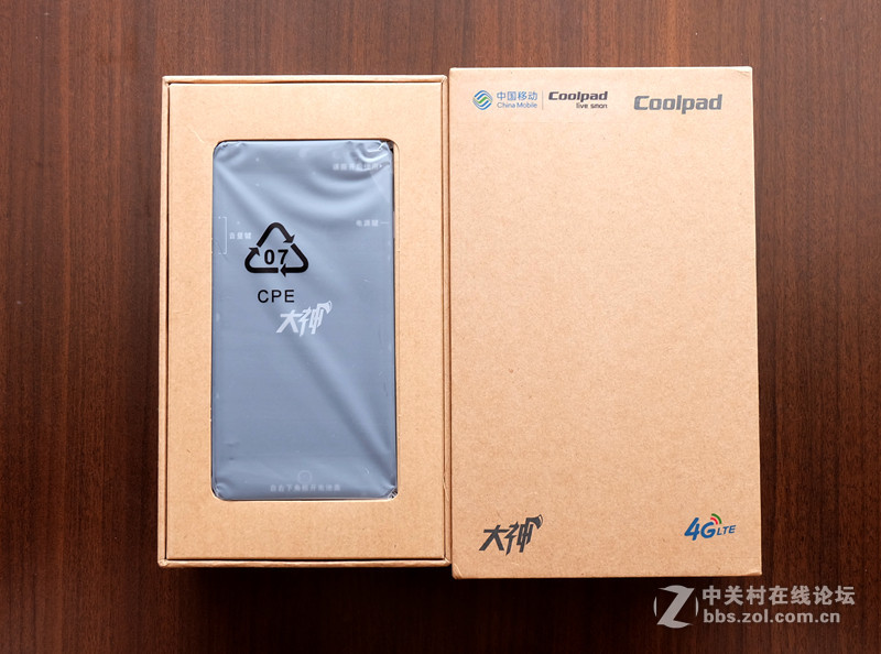 #大神F1极速体验# --699的大神真任性（一）