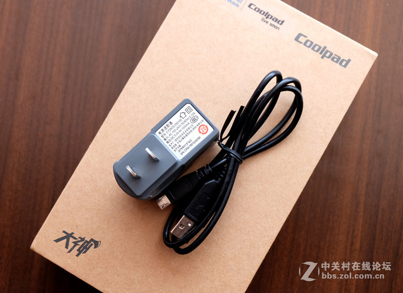 #大神F1极速体验# --699的大神真任性（一）