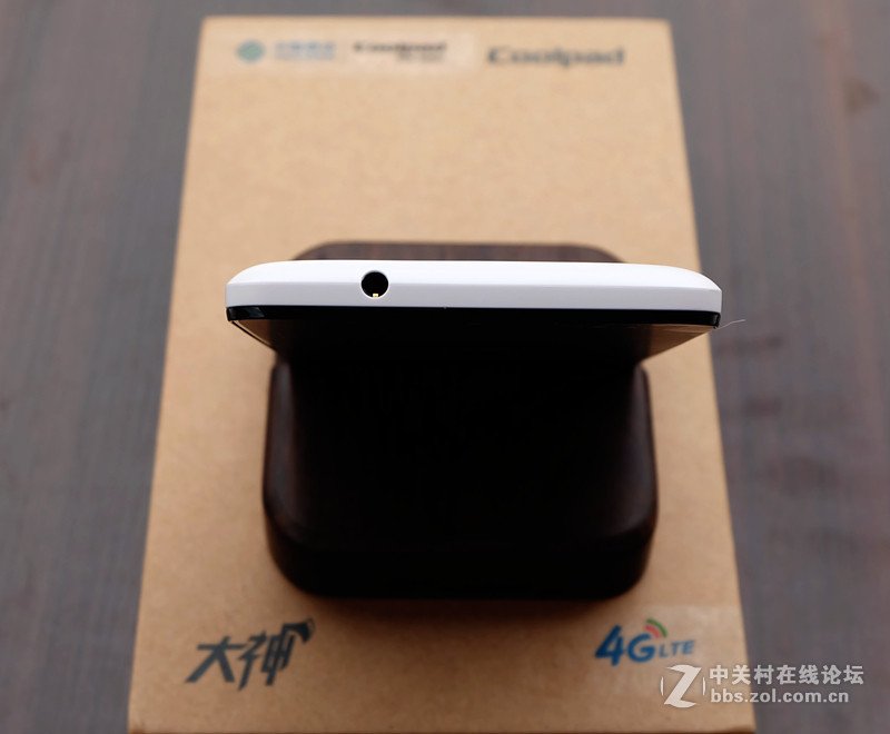 #大神F1极速体验# --699的大神真任性（一）