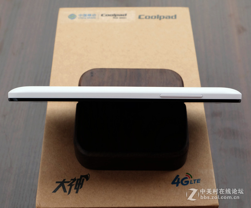 #大神F1极速体验# --699的大神真任性（一）