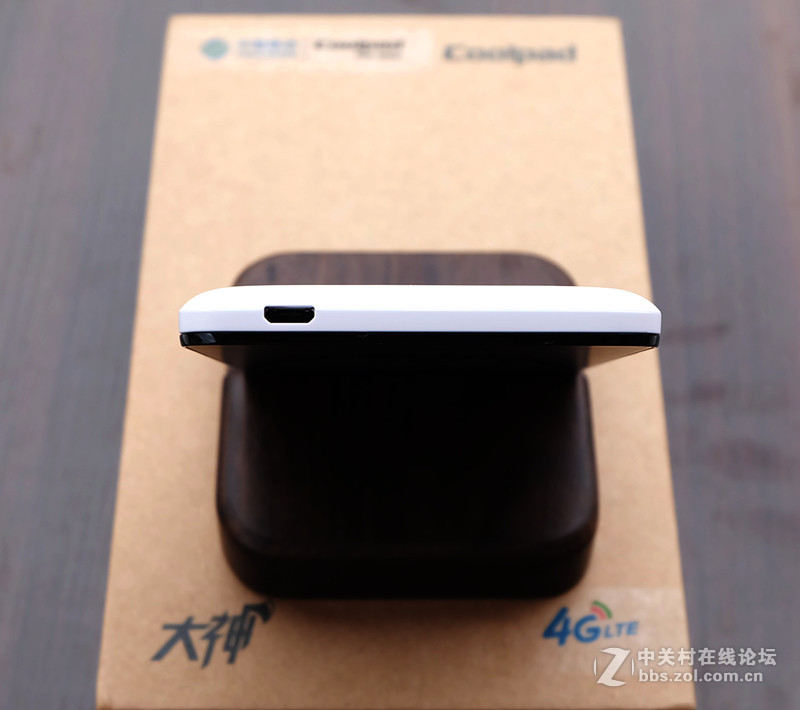 #大神F1极速体验# --699的大神真任性（一）