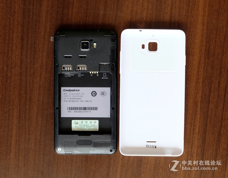 #大神F1极速体验# --699的大神真任性（一）