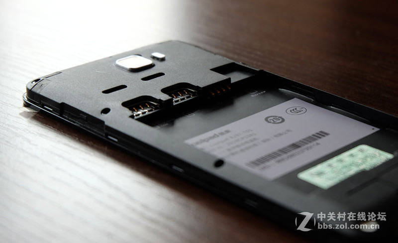 #大神F1极速体验# --699的大神真任性（一）