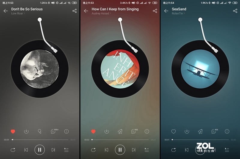 真无线也电竞 — 硕美科GX501体验分享