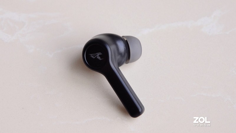 真无线也电竞 — 硕美科GX501体验分享