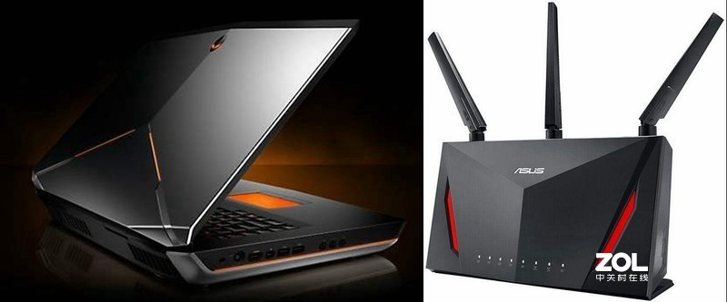 真无线也电竞 — 硕美科GX501体验分享