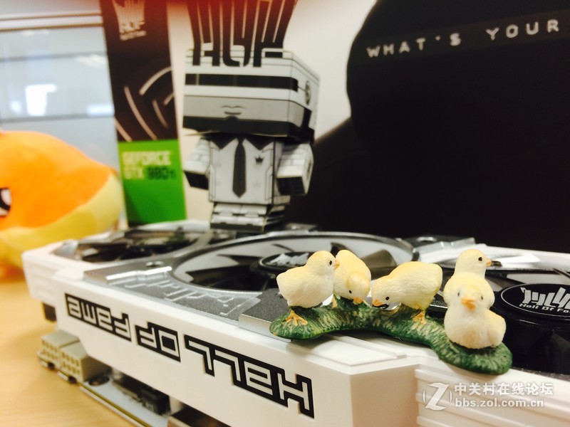 #名人堂积分争霸赛第二战#最爱名人堂